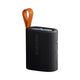 Xiaomi Sound Pocket Bærbar stereohøjttaler Sort 5 W
