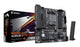 GIGABYTE B550M X AORUS ELITE WIFI7 AMD B550 Stik AM4 micro ATX