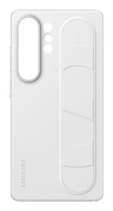 Samsung EF-GS938CWEGWW mobiltelefon etui 17,5 cm (6.9") Cover Hvid