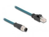 DeLOCK 60075 Industrielt netværkstilbehør