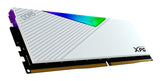XPG LANCER DDR5 hukommelsesmodul 64 GB 2 x 32 GB 278-pin DIMM Fejlkorrigerende kode