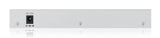 Zyxel GS1200-10v3 Administreret L2 Gigabit Ethernet (10/100/1000) Desktop Grå