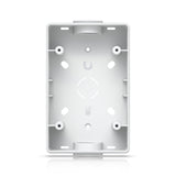 Ubiquiti UACC-Reader-JB-W Monteringsboks