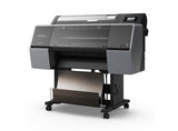 Epson SureColor P7300 storformat printer Inkjet Farve 1200 x 2400 dpi A1 (594 x 841 mm) Ethernet LAN