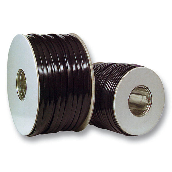 EFB Elektronik 91106.100 båndkabel