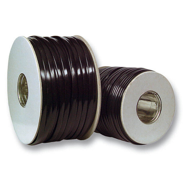 EFB Elektronik 92804.100 båndkabel