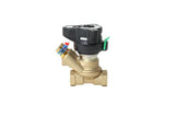 Danfoss 003Z4001 rørbeslag