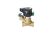 Danfoss 003Z4001 rørbeslag