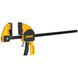 DeWALT DWHT0-83186 klemme