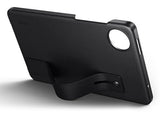 Xiaomi BHR8960GL tablet etui 22,1 cm (8.7") Cover Sort