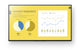 Sony FW-55EZ20L skilte display Digital fladpaneldisplay 139,7 cm (55") LED Wi-Fi 350 cd/m² 4K Ultra HD Sort Android 16/7