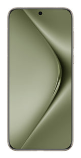 Huawei Pura 70 Ultra 17,3 cm (6.8") Dual SIM 4G USB Type-C 16 GB 512 GB 5200 mAh Grøn