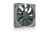Noctua NF-P12 redux-1300 PWM Processor Ventilator 12 cm Sort