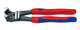 Knipex 61 02 200 tang Boltskærertang