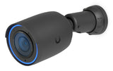 Ubiquiti G6 Pro Bullet Kugle (form) IP-sikkerhedskamera Indendørs & udendørs 3840 x 2160 pixel Loft/væg/pæl