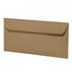 Artoz 9429420-603 kuvert DL (114 x 224 mm) Beige 1 stk