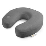 Medisana NM 870 massageapparat Nakke Grå