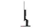 Lenovo ThinkVision S27i-30 computerskærm 68,6 cm (27") 1920 x 1080 pixel Fuld HD LED Grå