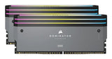 Corsair Dominator Titanium Universel RGB-lysforbedringssæt