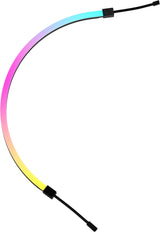 Corsair iCUE LINK LS430 Aurora LED-strimmel