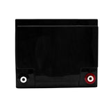 Green Cell AGM12V50AH-H UPS batteri Blybatterier (VRLA) 12 V 50 At