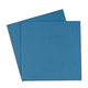 Thermal Grizzly Minus Pad Basic Termisk pude