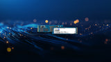 Kingston Technology 240G DC2000B PCIe 4.0 M.2 2280 Enterprise SSD (Uden varmespreder)