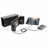 StarTech.com PEXUSB312A2C2V interface-kort/adapter Intern USB 3.2 Gen 2 (3.1 Gen 2)