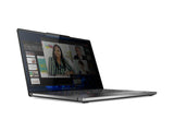 Lenovo 4XJ1U03942 antirefleks skærm 33,8 cm (13.3") Laptop Rammeløst display privatlivsfilter