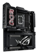 ASUS ROG MAXIMUS Z890 EXTREME Intel Z890 LGA 1851 (Socket V1) Udvidet ATX
