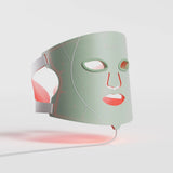 Nanoleaf NLEDK00-1TFM lys terapi