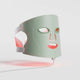 Nanoleaf NLEDK00-1TFM lys terapi