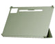 Lenovo Folio Case for Idea Tab Pro 32,3 cm (12.7") Folie Grøn