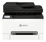 Xerox C303a Laser A4 2400 x 600 dpi 32 sider pr. minut Wi-Fi