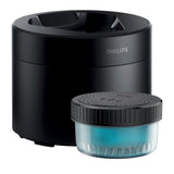 Philips Accessories QCP10/01 Kapsel til hurtig rengøring