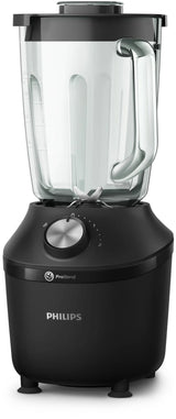 Philips 3000 series HR2291/01 Blender ProBlend Crush Tech. 600 W 2 l
