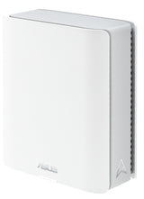 ASUS Zen WiFi BT8 2PK Tri-band (2,4 GHz/5 GHz/6 GHz) Wi-Fi 7 (802.11be) Hvid 3 Intern