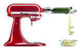 KitchenAid 5KSM1APC Fastgørelsessæt