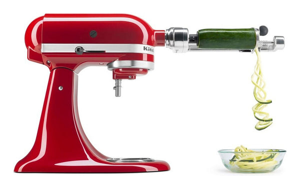 KitchenAid 5KSM1APC Fastgørelsessæt