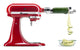 KitchenAid 5KSM1APC Fastgørelsessæt