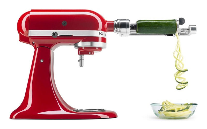 KitchenAid 5KSM1APC Fastgørelsessæt