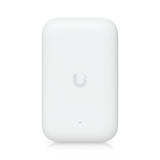 Ubiquiti Swiss Army Knife Ultra 866,7 Mbit/s Hvid Strøm over Ethernet (PoE)