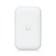 Ubiquiti Swiss Army Knife Ultra 866,7 Mbit/s Hvid Strøm over Ethernet (PoE)