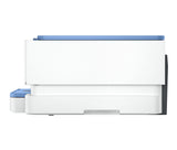 HP Envy 7231 Trådløst All-in-One Farve Printer, Instant Ink