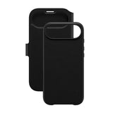 PanzerGlass CARE™ by ® Tango 2-in-1 Wallet Case m. MagSafe iPhone Air