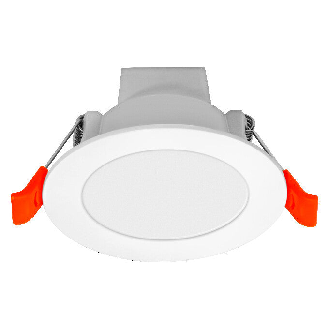 Osram SMART+ Matter Recess Indbygget lysplade 8 W