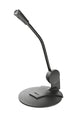 Trust 21674 mikrofon Sort Pc-mikrofon