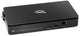 OWC OWCTB5DK11PD210G mobil dockingstation Mobil computer Sort