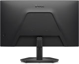 DELL SE2426HG computerskærm 60,5 cm (23.8") 1920 x 1080 pixel Fuld HD LCD Sort