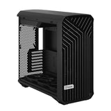 Fractal Design Torrent Tower Sort